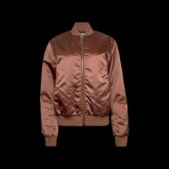 Acne Studios | Jackets & Coats | Acne Studios Womens Sz 8 Acne Studios | Jackets & Coats | Acne Studios Womens Sz 8